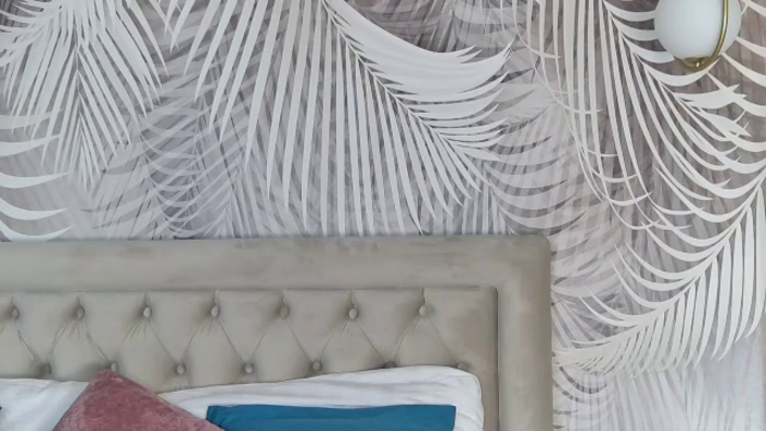 simone-isabel