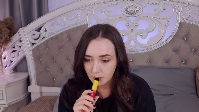 zoe-niickels