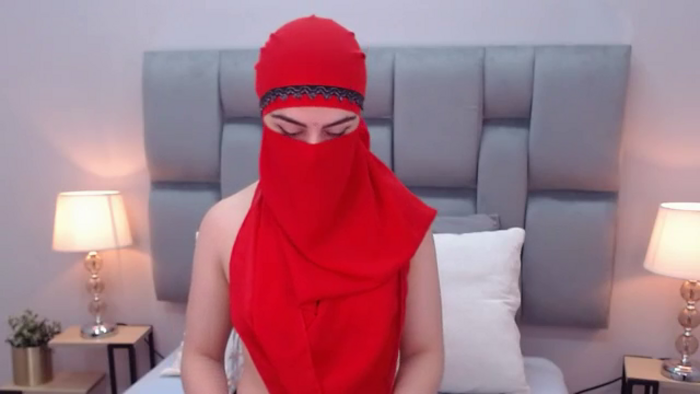 aliah-manzur