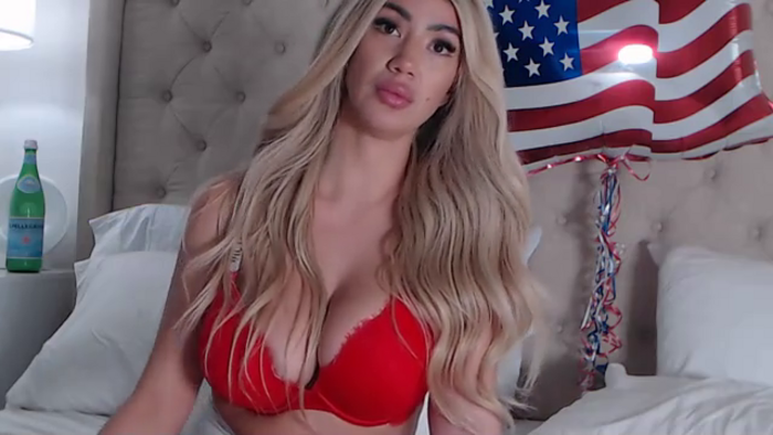 angelica-swiss