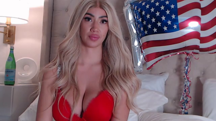 angelica-swiss
