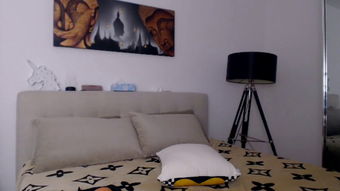 marrena
