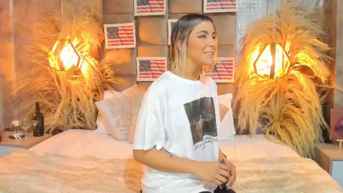 mia-brooklyn