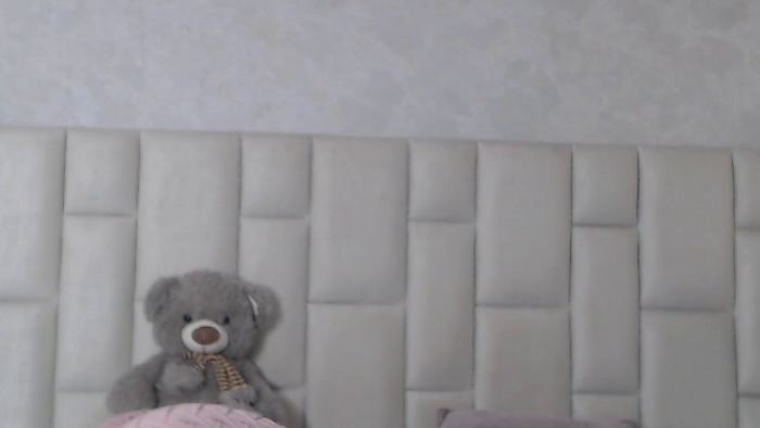 angel-sweety