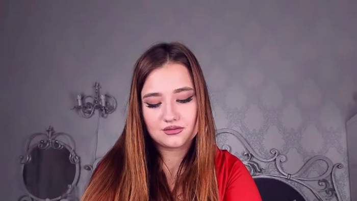 dakota-paris
