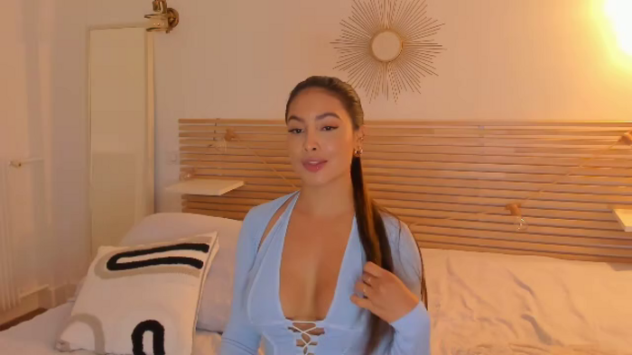 emiliana-lowell