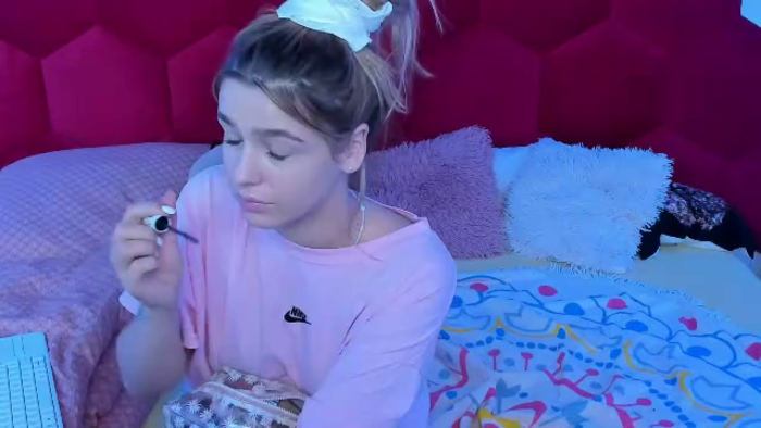 maci-reynolds