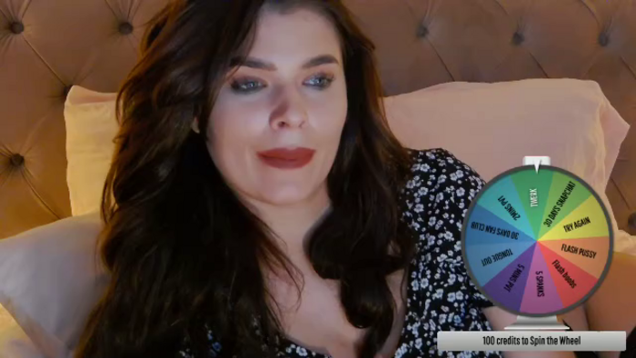 megan-rosss