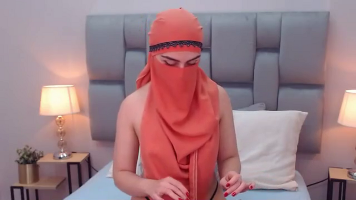 aliah-manzur
