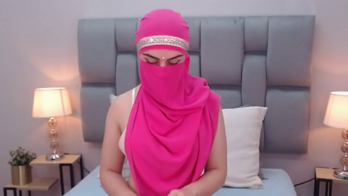 aliah-manzur