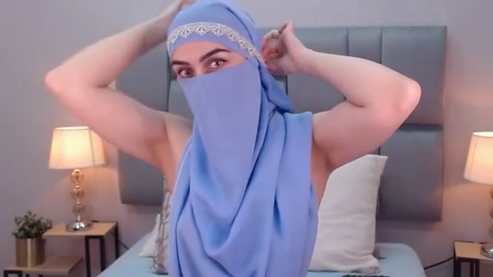 aliah-manzur
