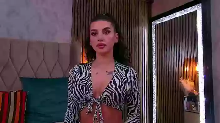 2023/07/07/flirt4free-amy-blair-14-46-23