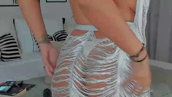 anin-lust