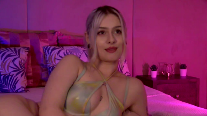 bella-lloyd
