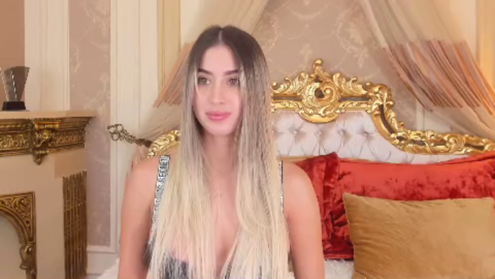 leila-leduc