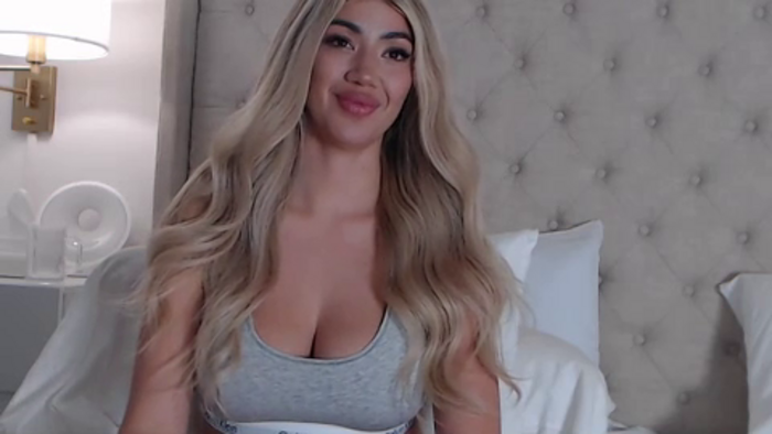 angelica-swiss