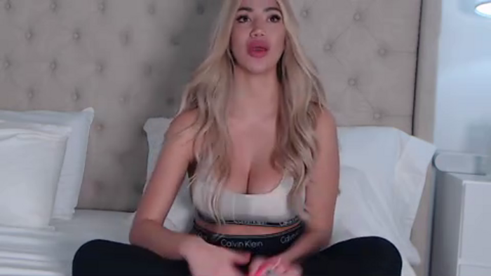 ann-levinne
