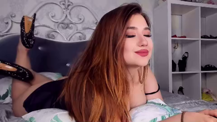 dakota-paris