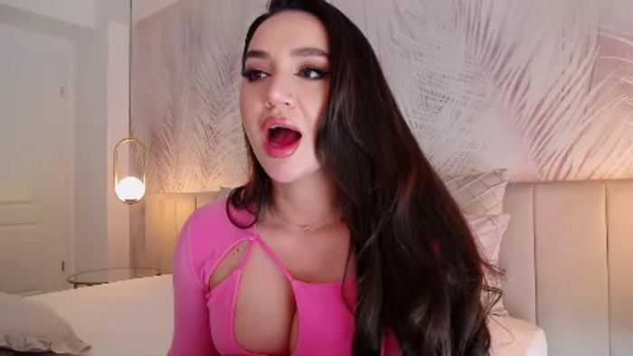 eva-sin