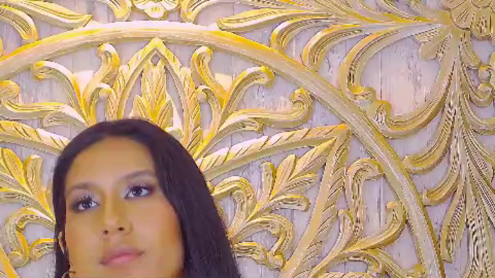 kim-murphy