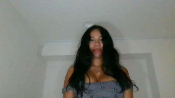 kimberly-foxx