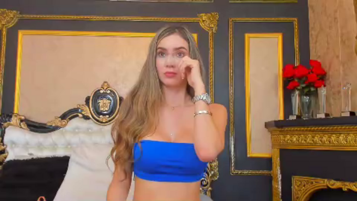 sophie-kozlov