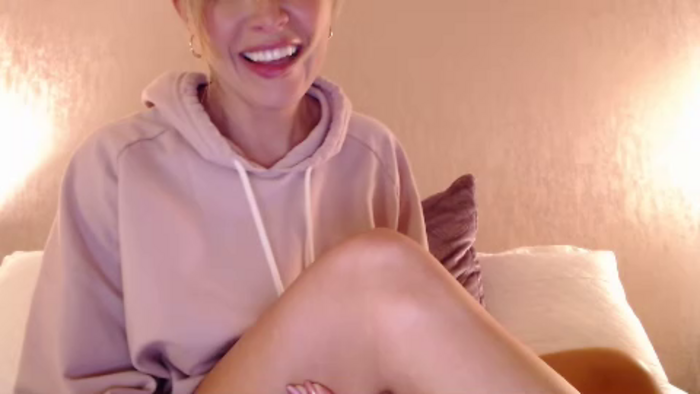 vicky-ink