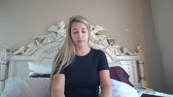 jessica-lynn