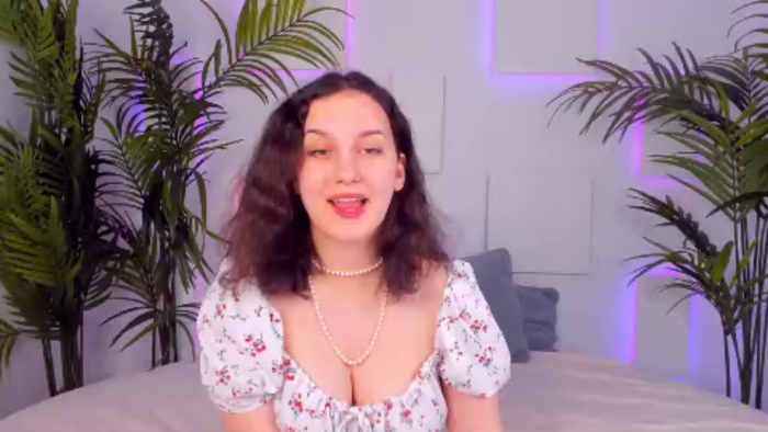 ines-castro
