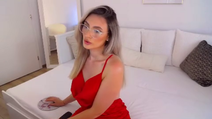 sasha-elite