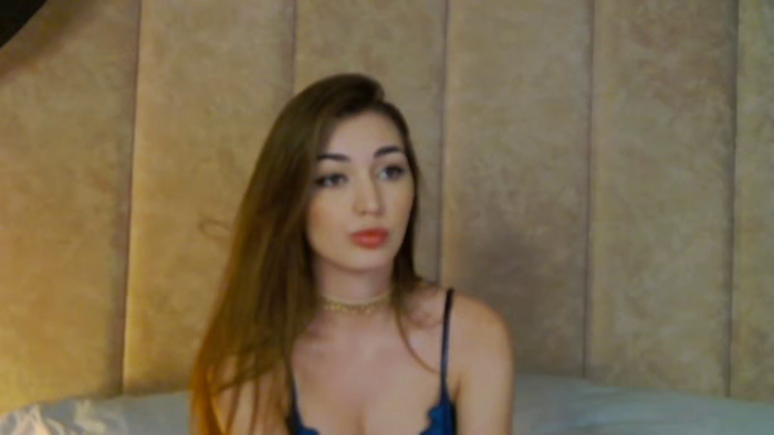 adela-gilbert