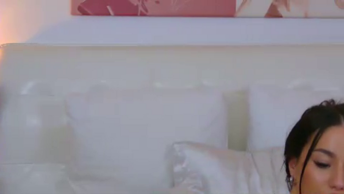 alissia-riley