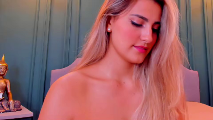 bella-jonnes