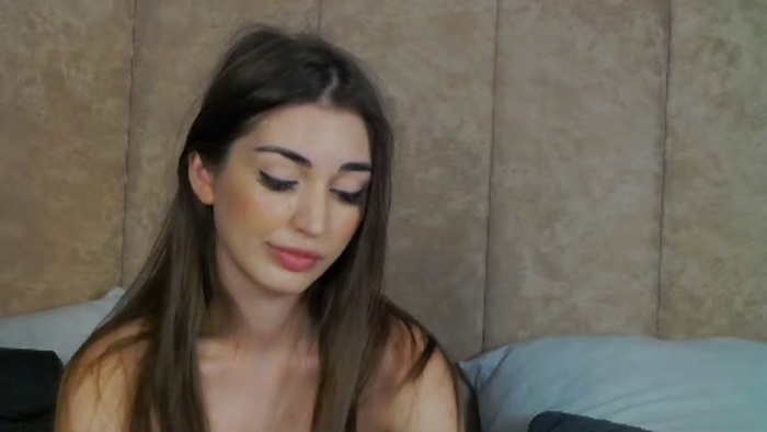 adela-gilbert