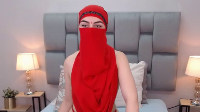 aliah-manzur