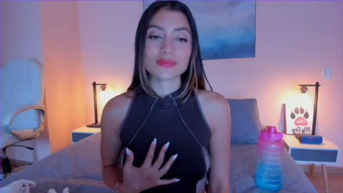 alejandhra