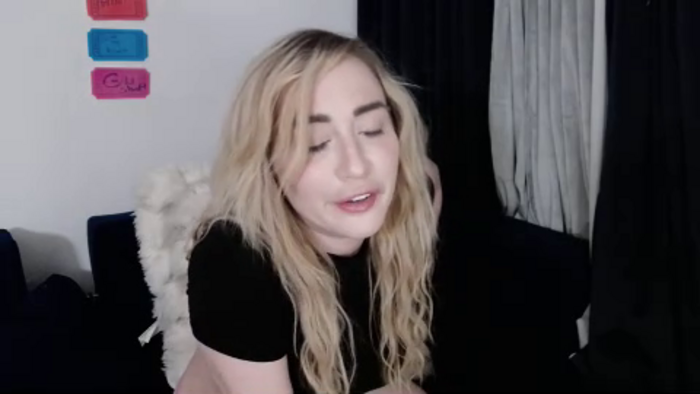 brittany-taylor