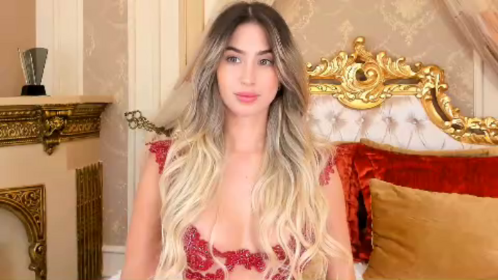 leila-leduc