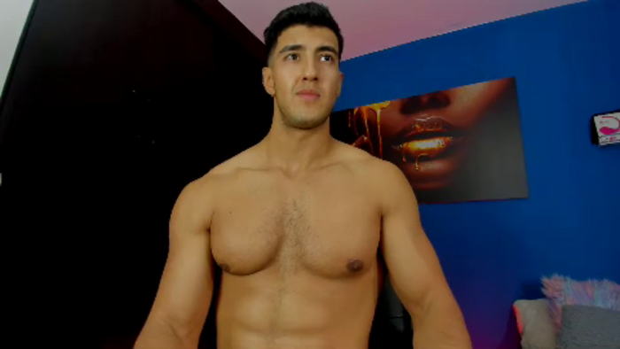 jacob-martins