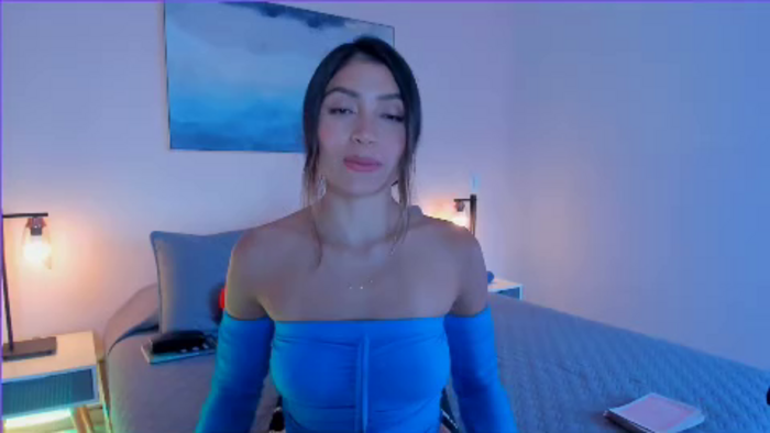 alejandhra