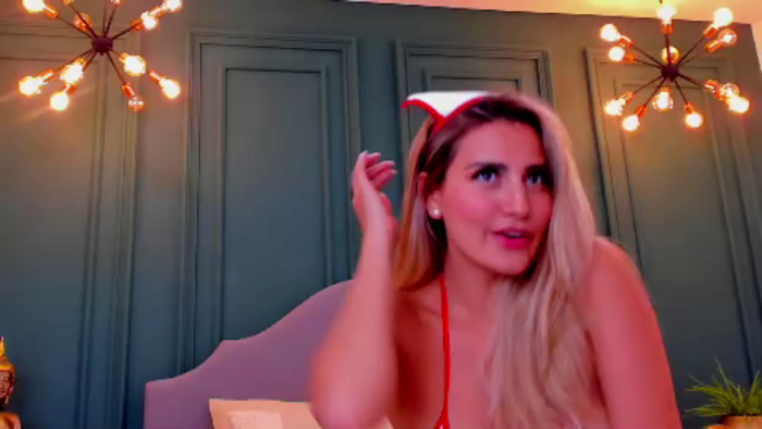 bella-jonnes