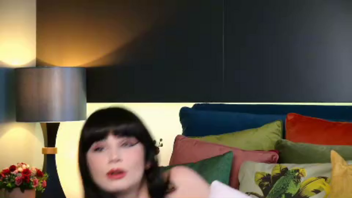 sarah