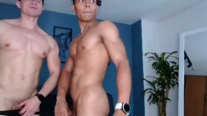gym-star-boys