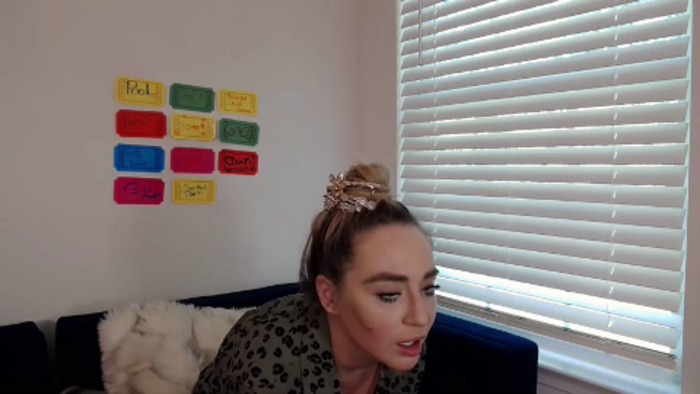 brittany-taylor