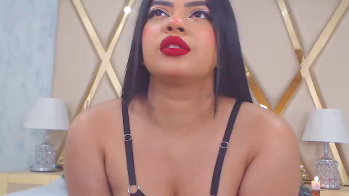 gigi-durand