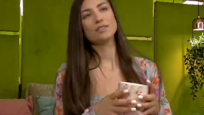 jeessy
