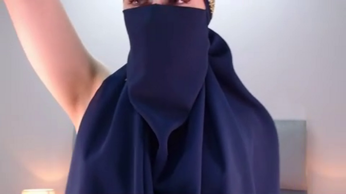 aliah-manzur