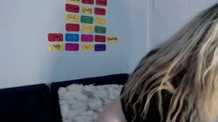 brittany-taylor