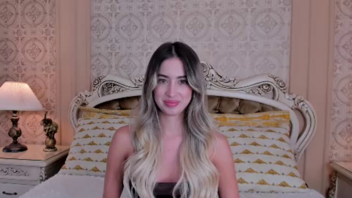 leila-leduc