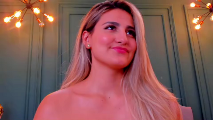 bella-jonnes
